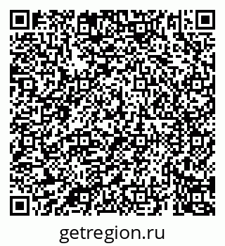 79069921416