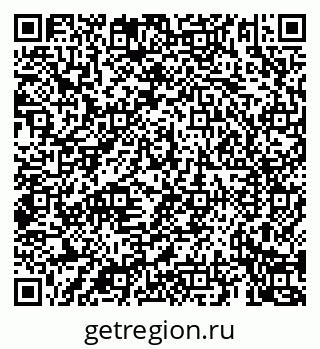 79069921419