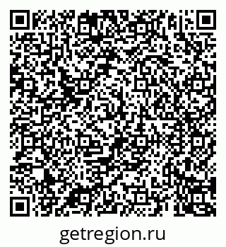 79069921424