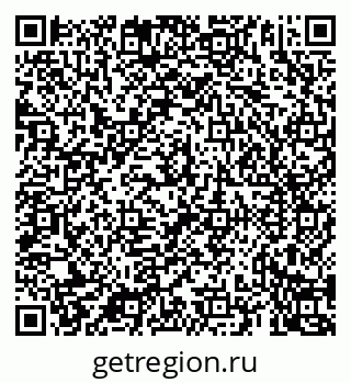 79069921425
