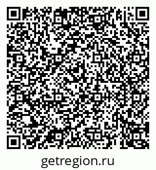 79069921426