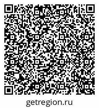 79069921428