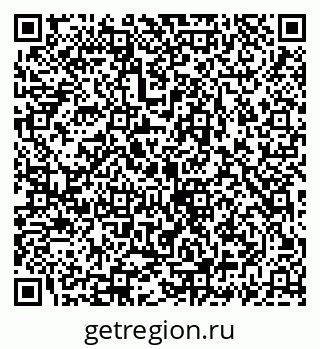 79069921431