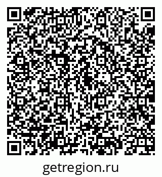 79069921434