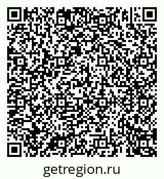 79069921435