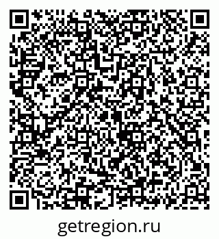 79069921436