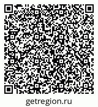 79069921437