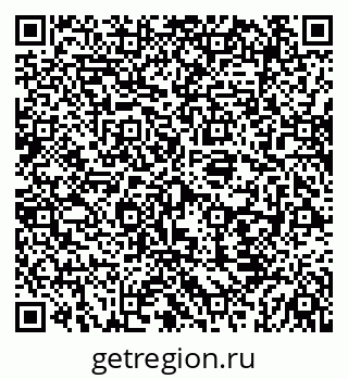 79069921439