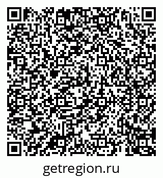 79069921440