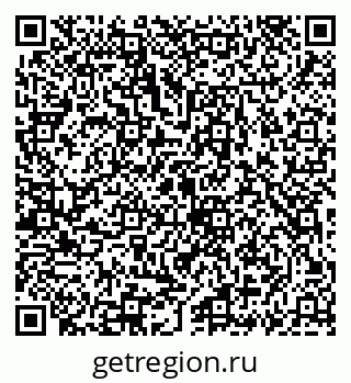 79069921442