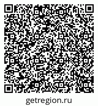 79069921444