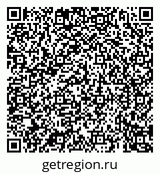 79069921445