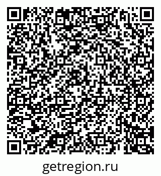 79069921446