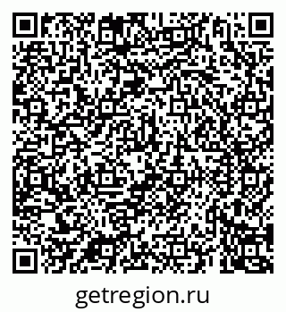 79069921447