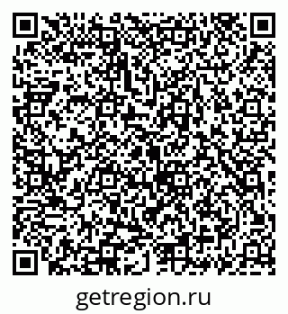 79069921449