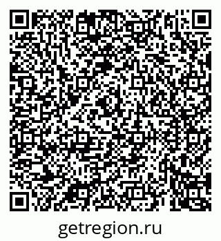 79069921453