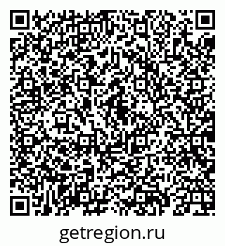 79069921455