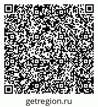 79069921457