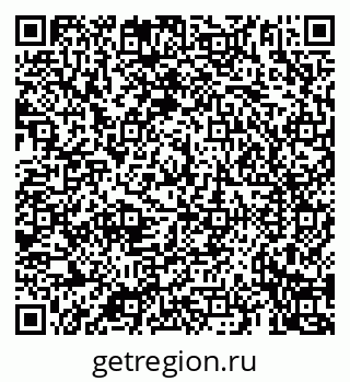 79069921459