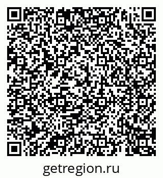 79069921460