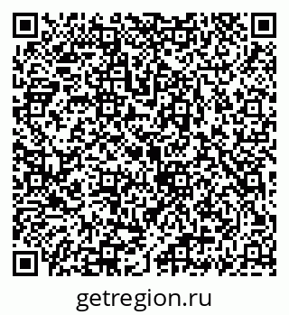 79069921463
