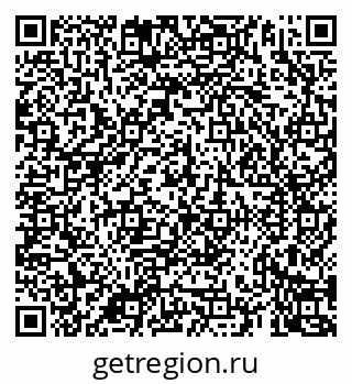 79069921464