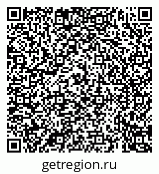 79069921465
