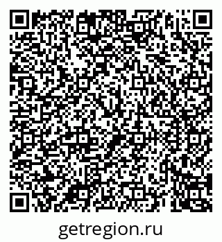 79069921466