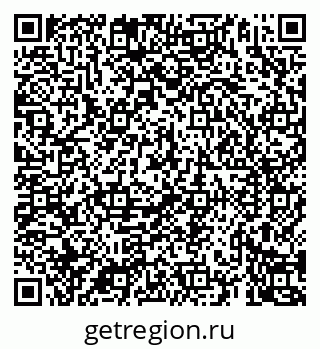 79069921467