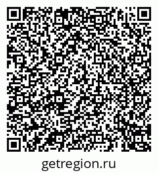 79069921469