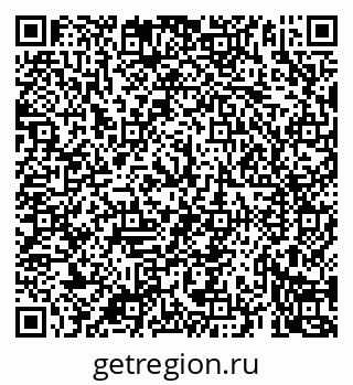 79069921473