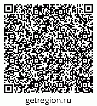 79069921474