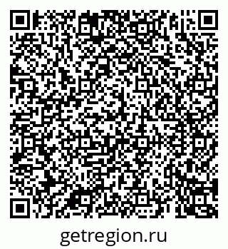 79069921475