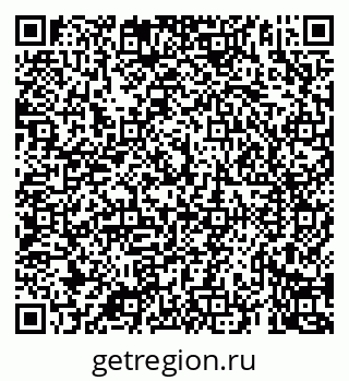79069921476