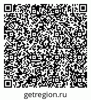 79069921477