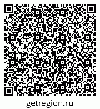 79069921478