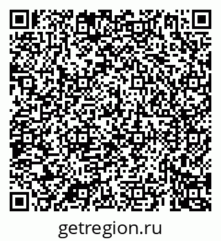 79069921482