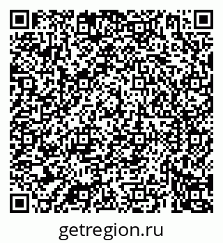 79069921483