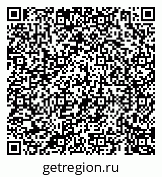 79069921484
