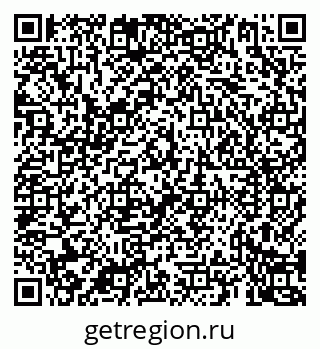 79069921485