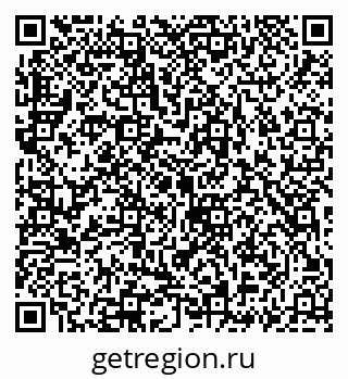 79069921486