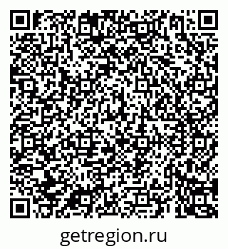 79069921487