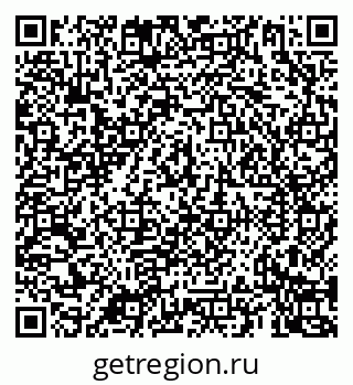 79069921488