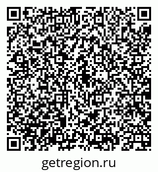 79069921489