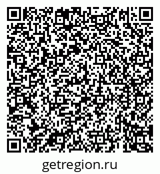 79069921492