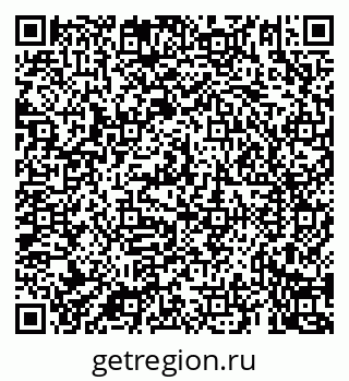 79069921495