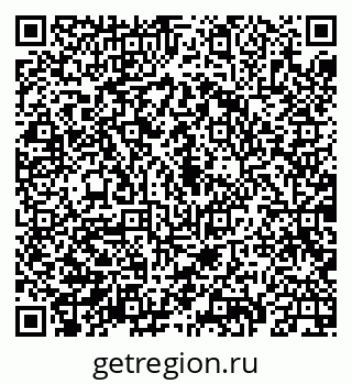 79069921499