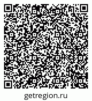 79069921501