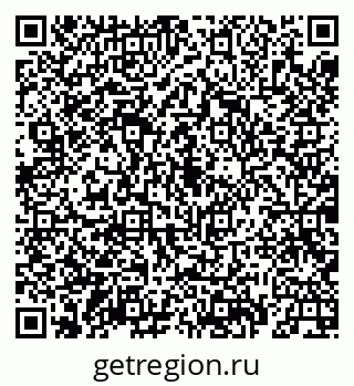79069921502