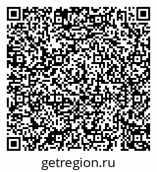 79069921506
